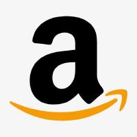 amazon logo