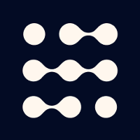 Apaleo logo