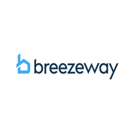 Breezeway logo