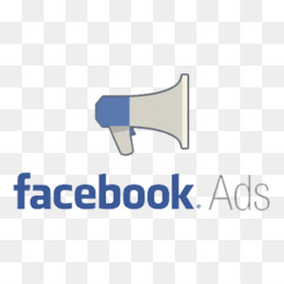 facebooks ads logo