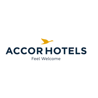 Fols Accor logo