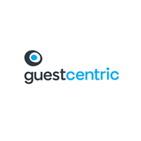GuestCentric logo