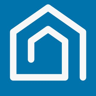 Guesty logo