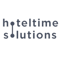 HotelTime logo