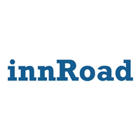InnRoad logo