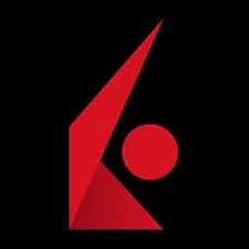 interactive brokers logo