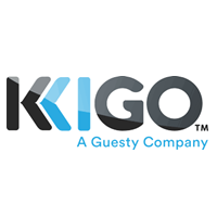 Kigo logo