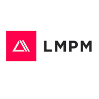 Lmpm logo