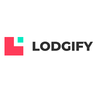 Lodgify logo