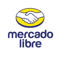 meli logo