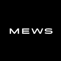 MEWS logo