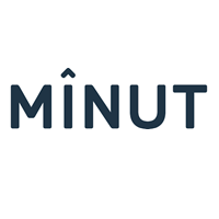 Minut logo