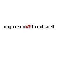 OpenHotel logo