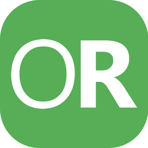 OwnerRez logo