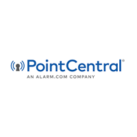 PointCentral logo