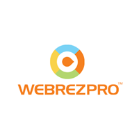 WebRezPro logo
