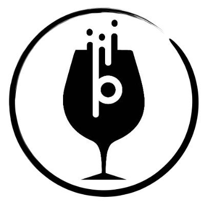 Apache Pinot logo