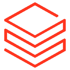 Databricks logo