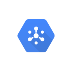 pubsub logo