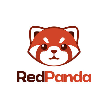 Redpanda logo