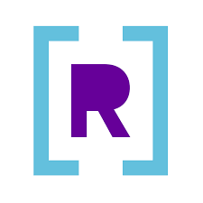 Rockset logo