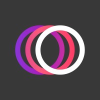 Timeplus logo